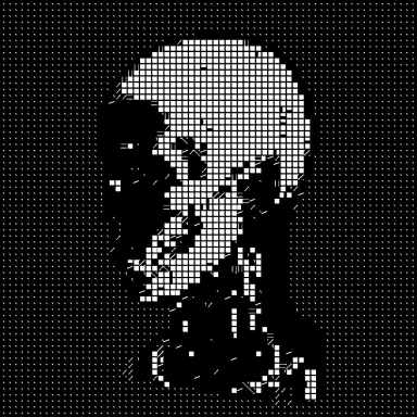 ▛▟ ██  ꟻ闩⼕🝗///