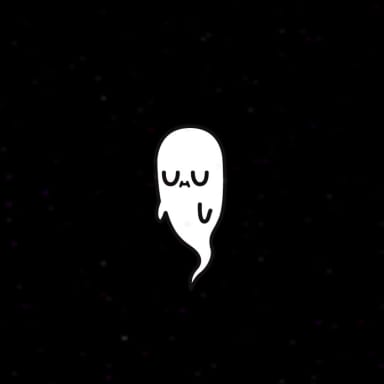 AUGHOSTUS Medi-Pixelate