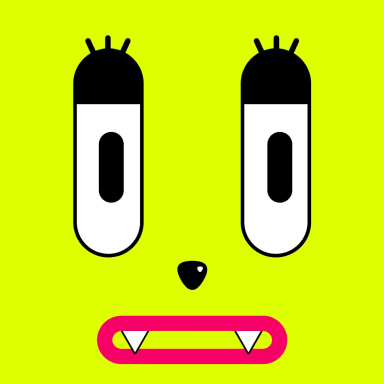 SEEING