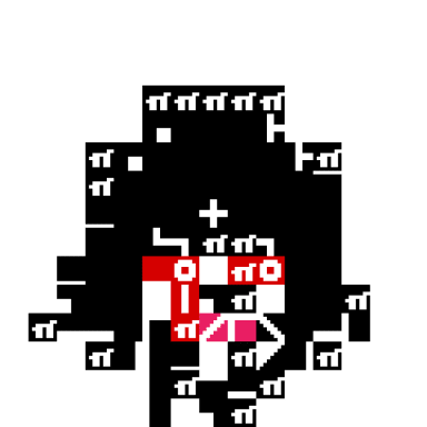 MaxiDOS 029