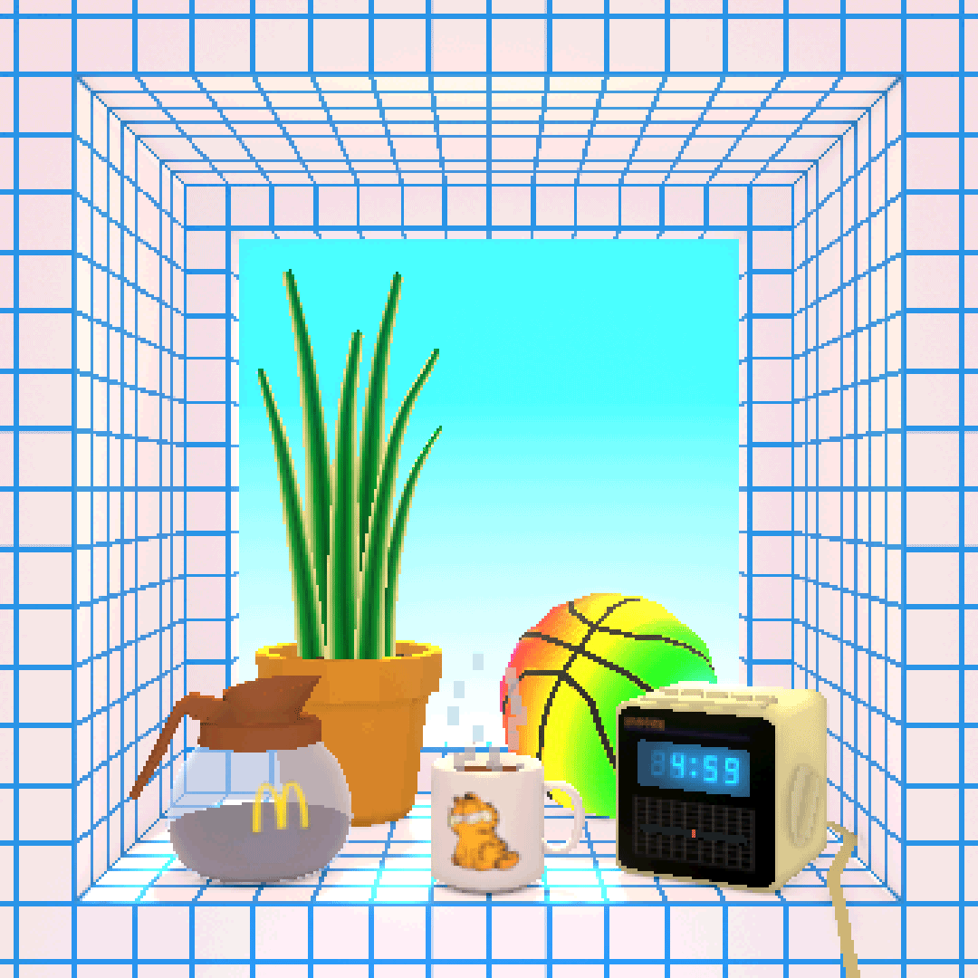 Shortcut windows deca