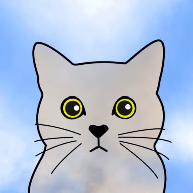 Wind