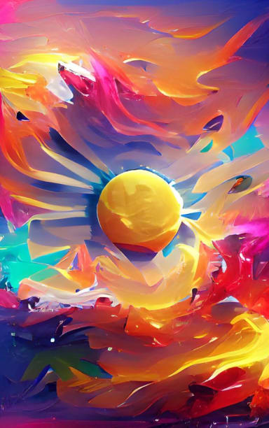 Sun