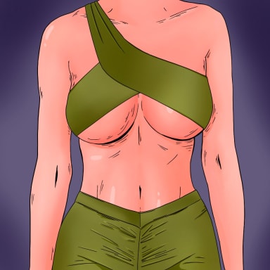 B00b #20