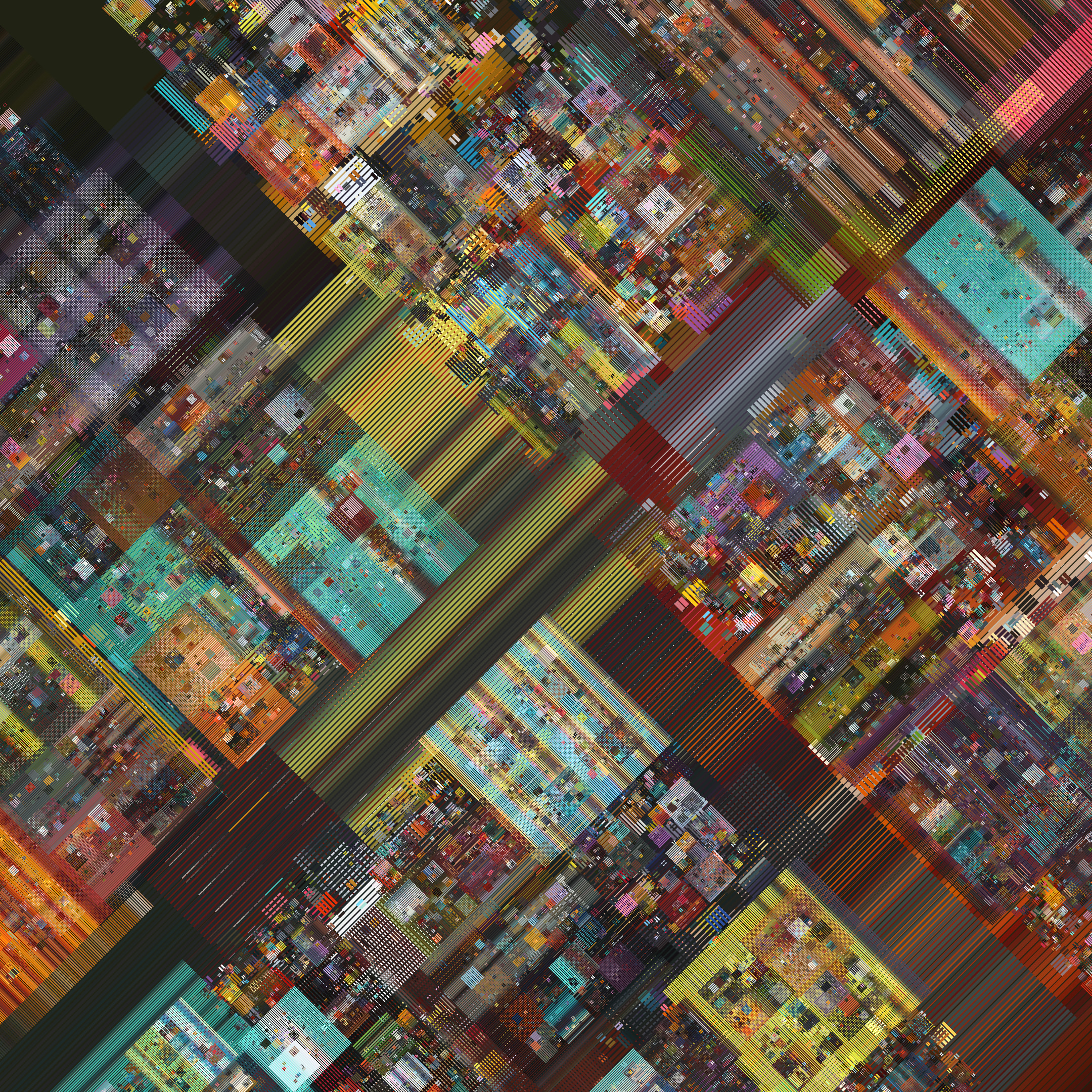 CSRSNT-CAAI-097-of-128.png