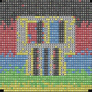 smolskull.poster