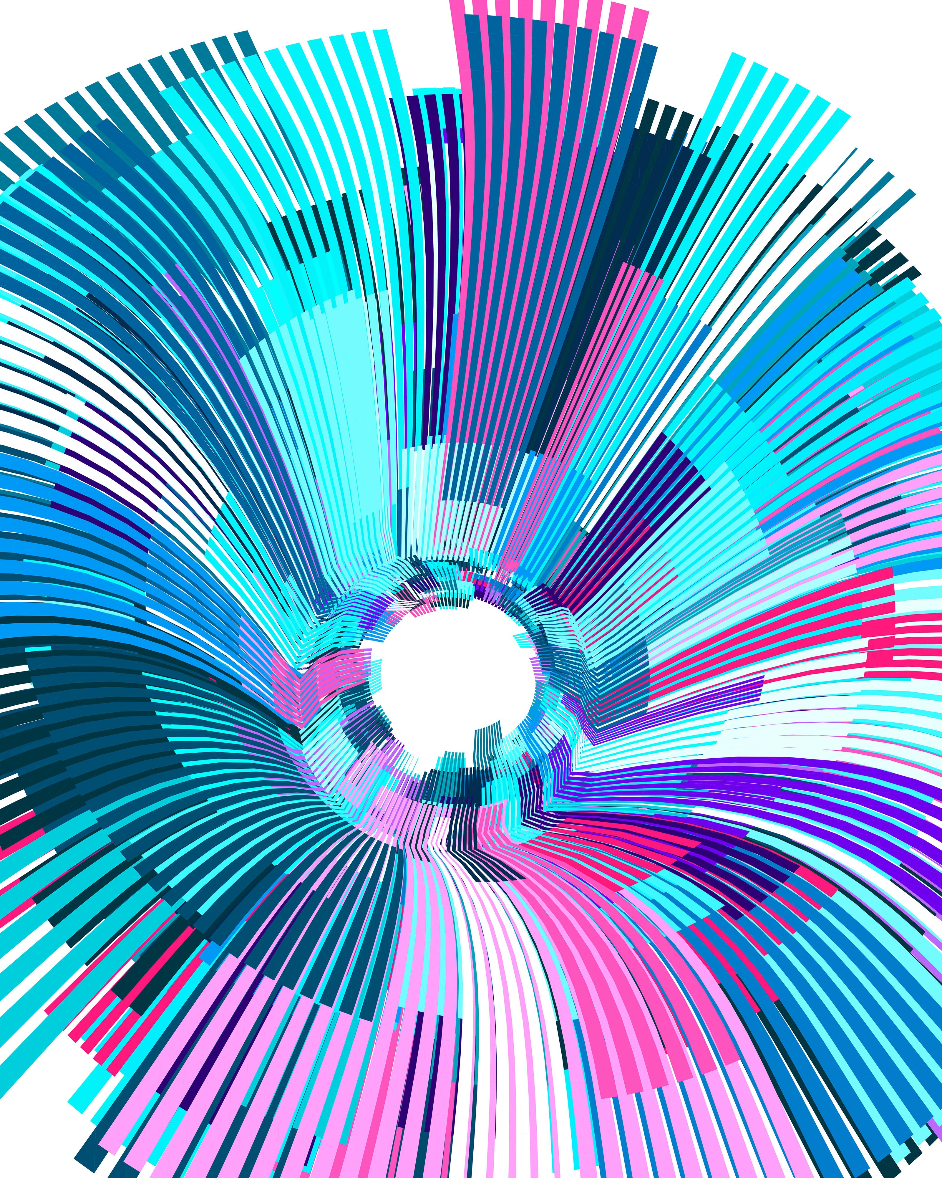 Arcs05AP 0003