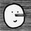 Noze Picker No. 53