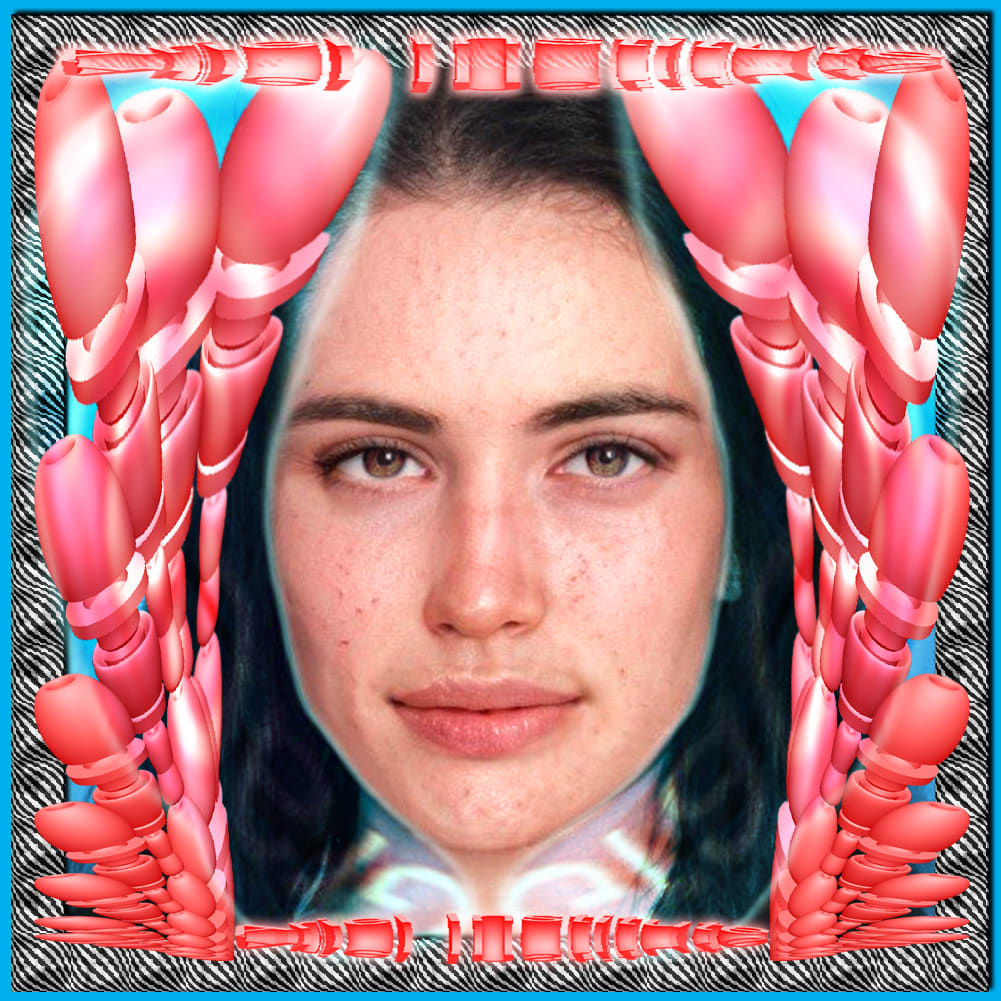 Gracen_P1S9