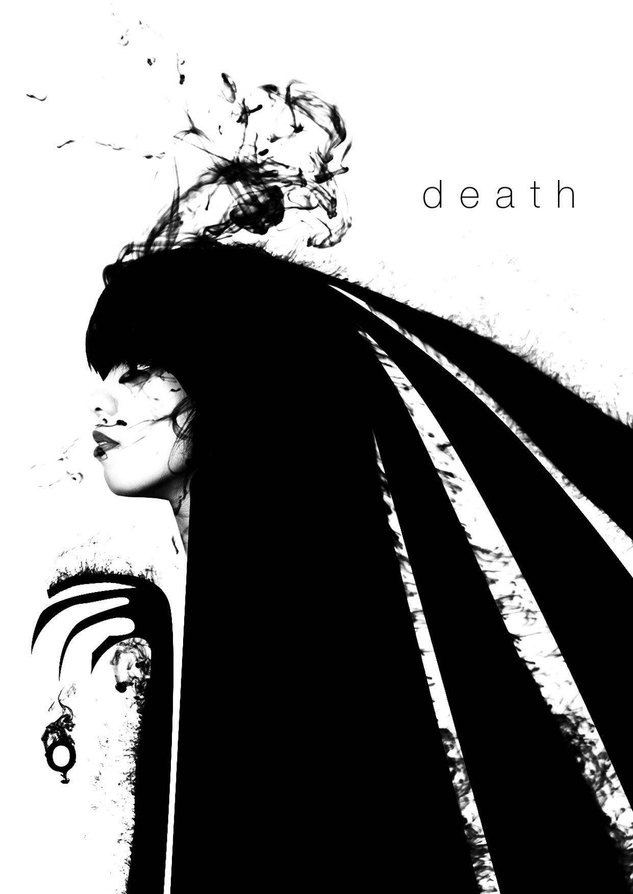 Death