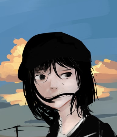 Wind