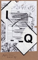 QI