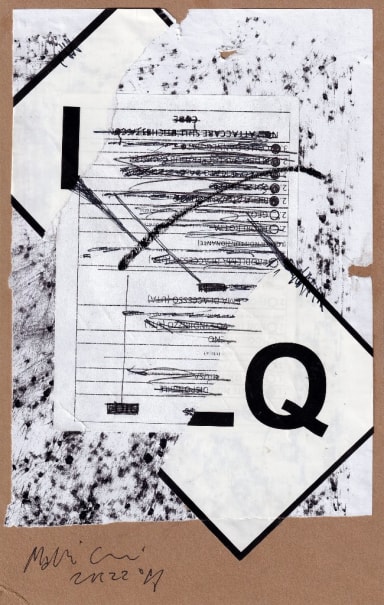 QI