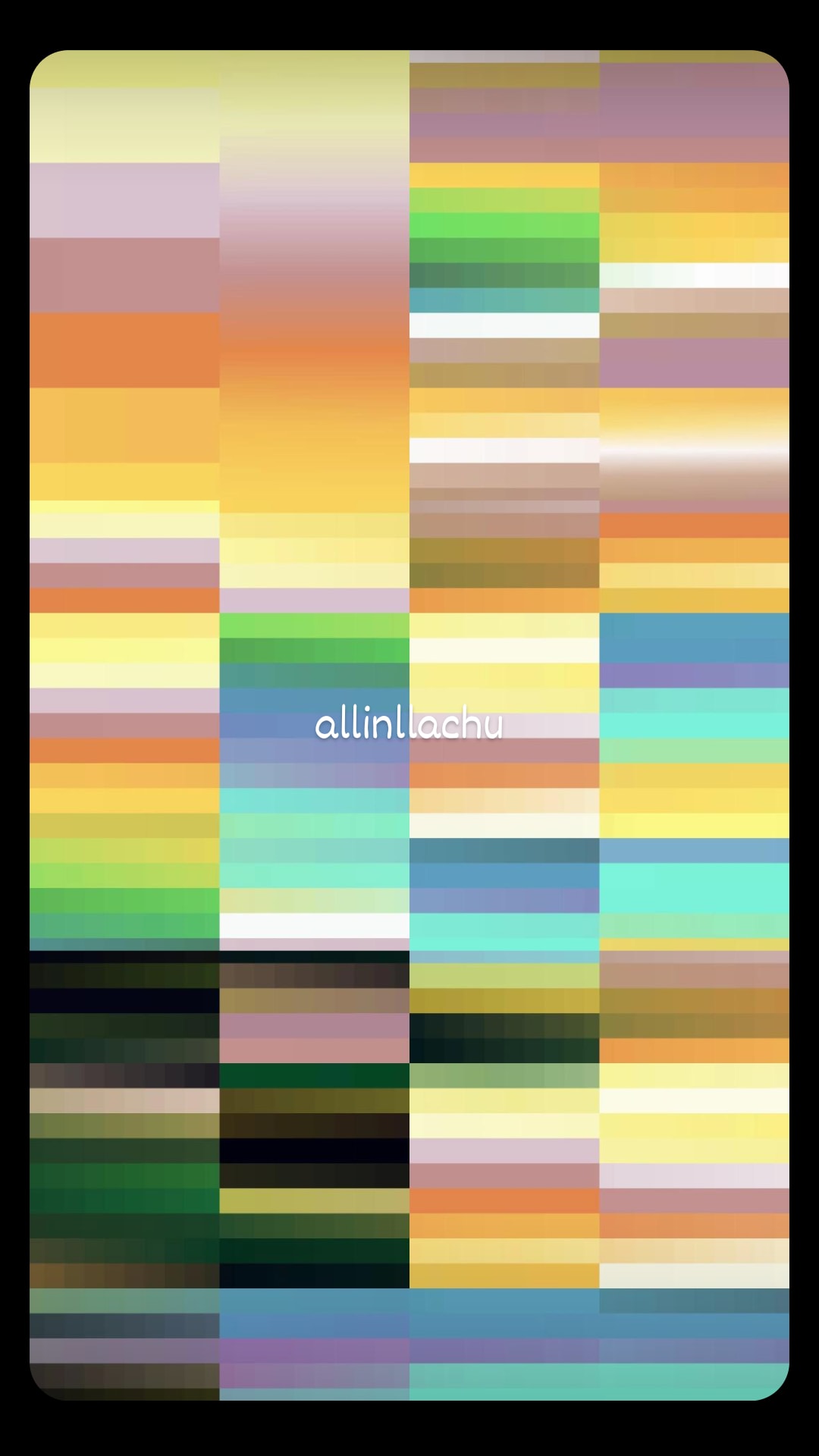 allinllachu