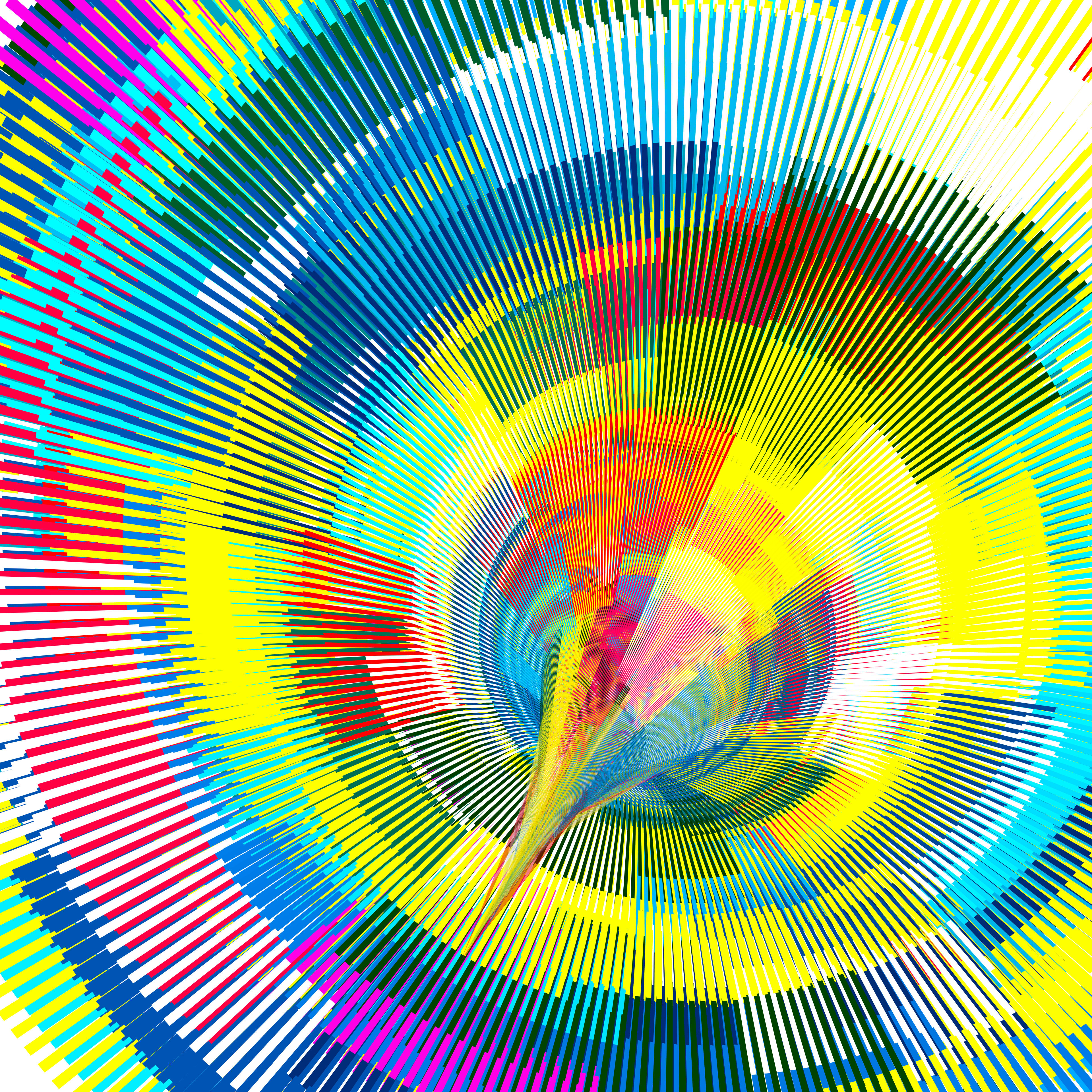 Conical 0005