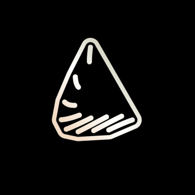Swim