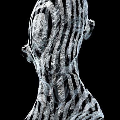 Rorschach_3