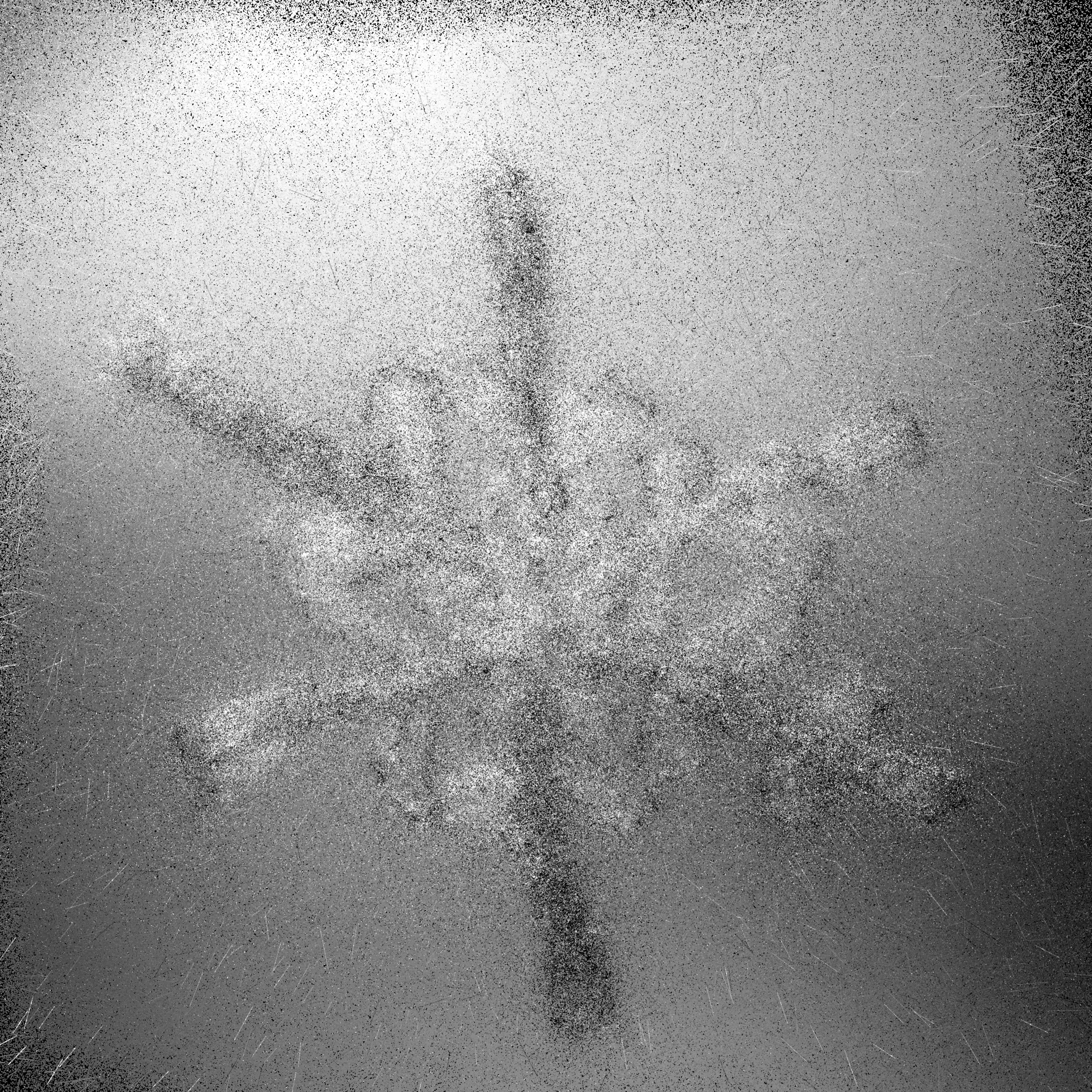 WinterFlake