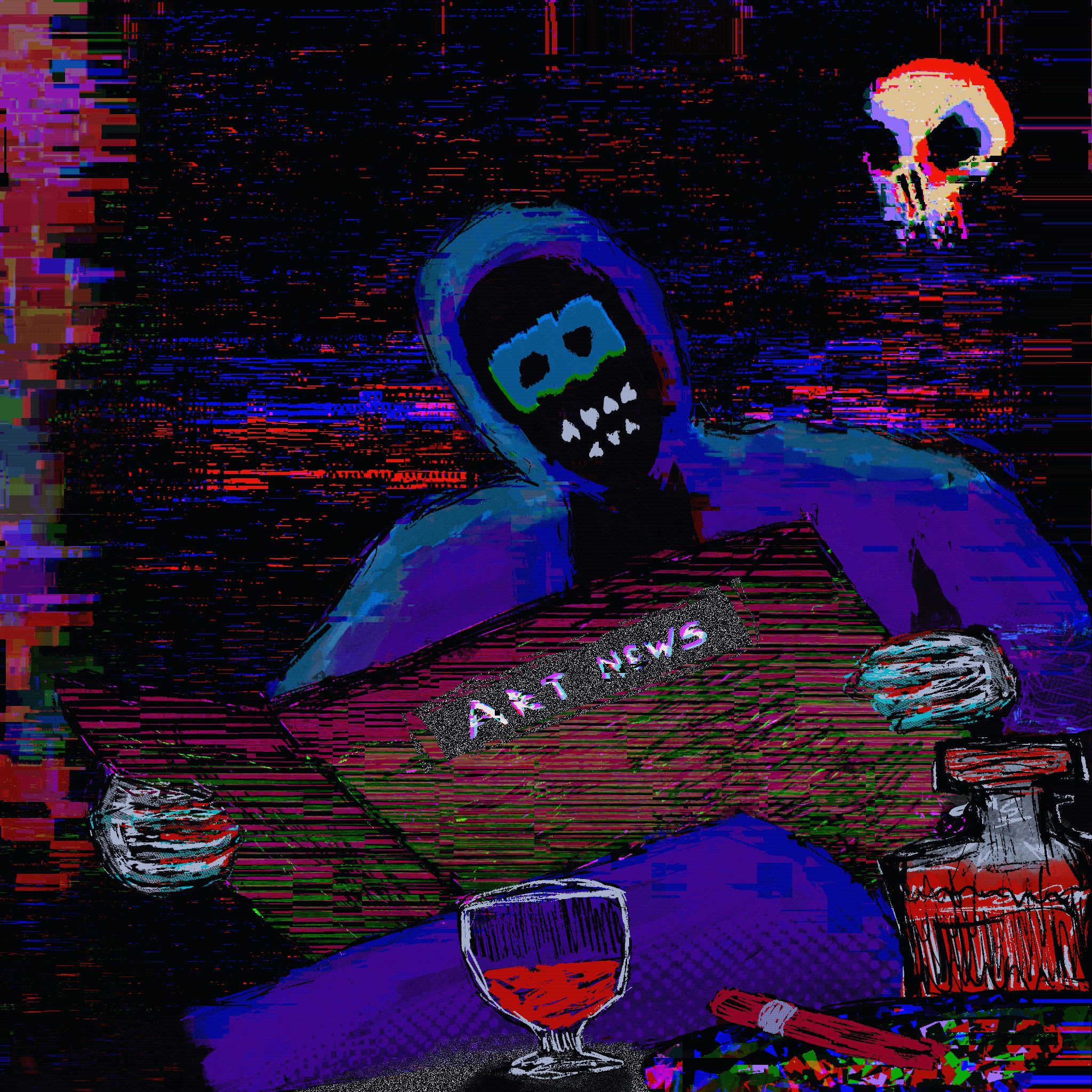 CEO