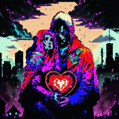 Love Story