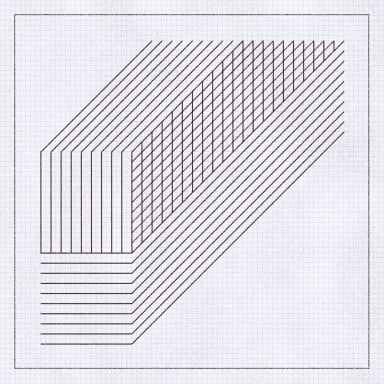 p5.drawing-200