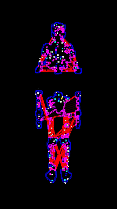 4ntmy//sk3