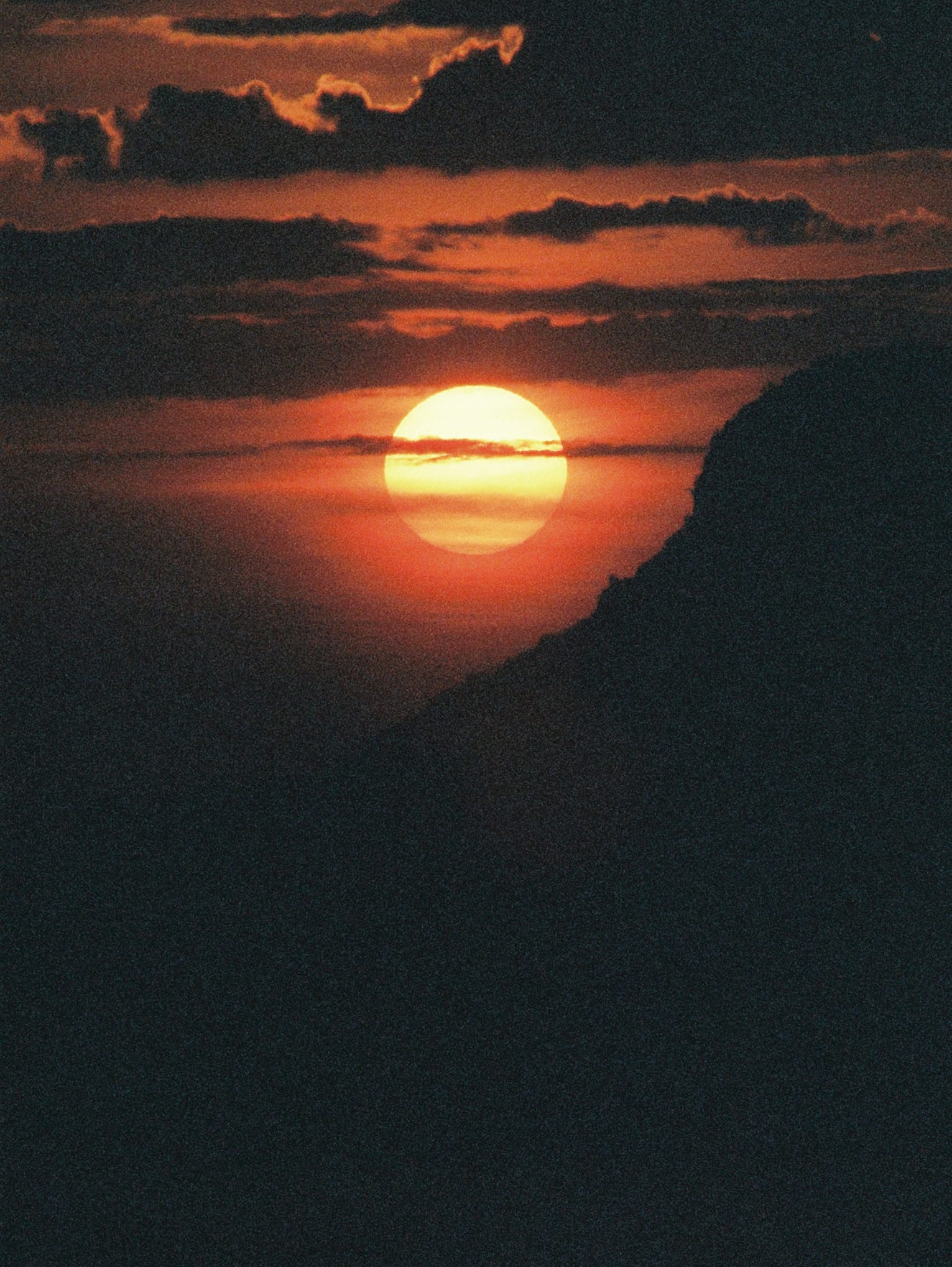 5:11 AM