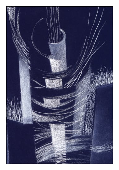 wind