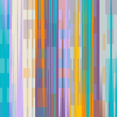 Patchwork b67c