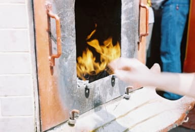 Fire