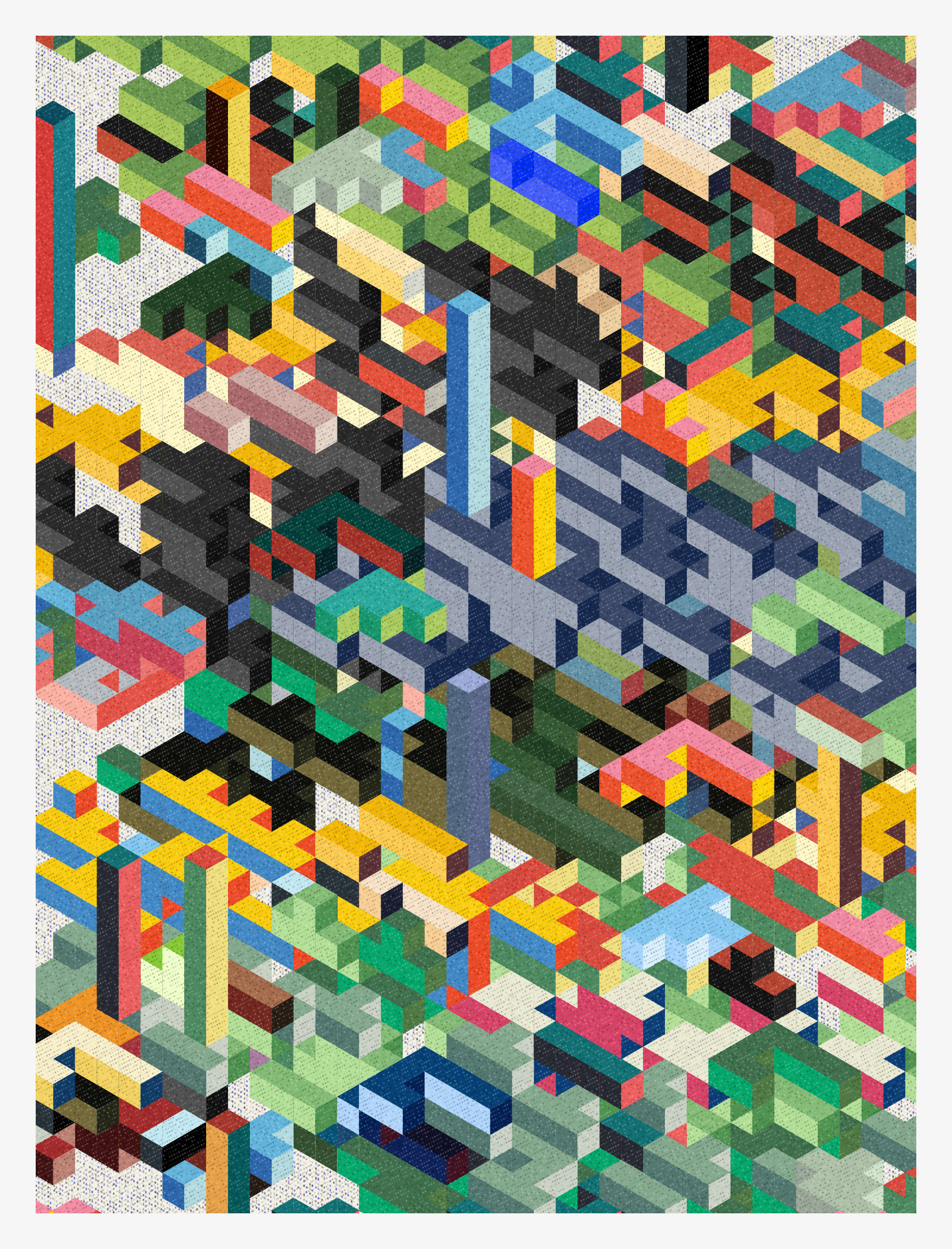 Terra inCognita #314