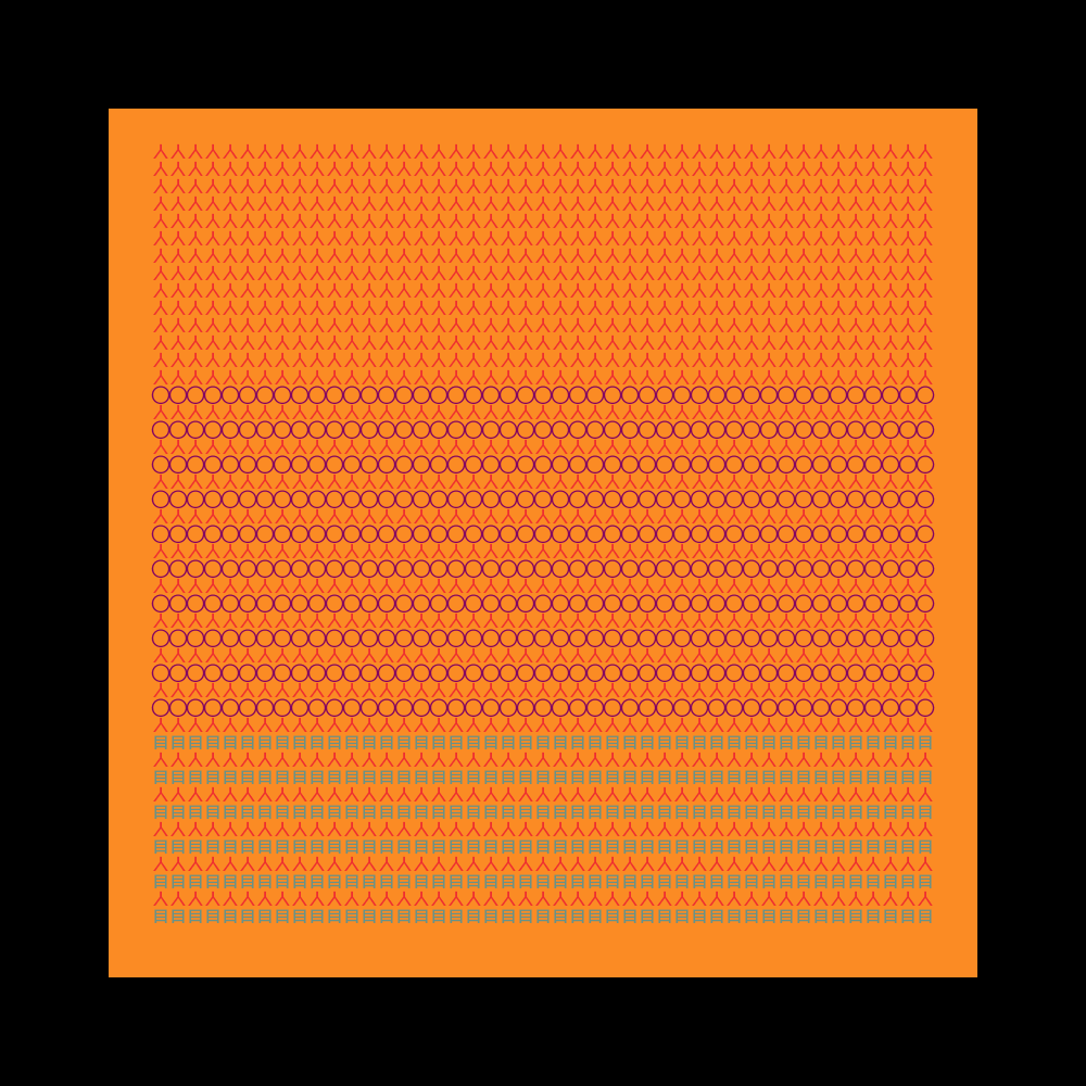 Cosmic Type #155
