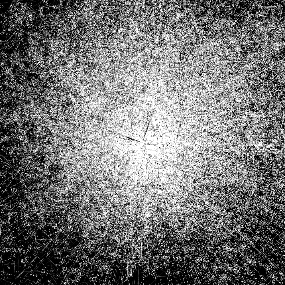 fxrand() epicycles #11