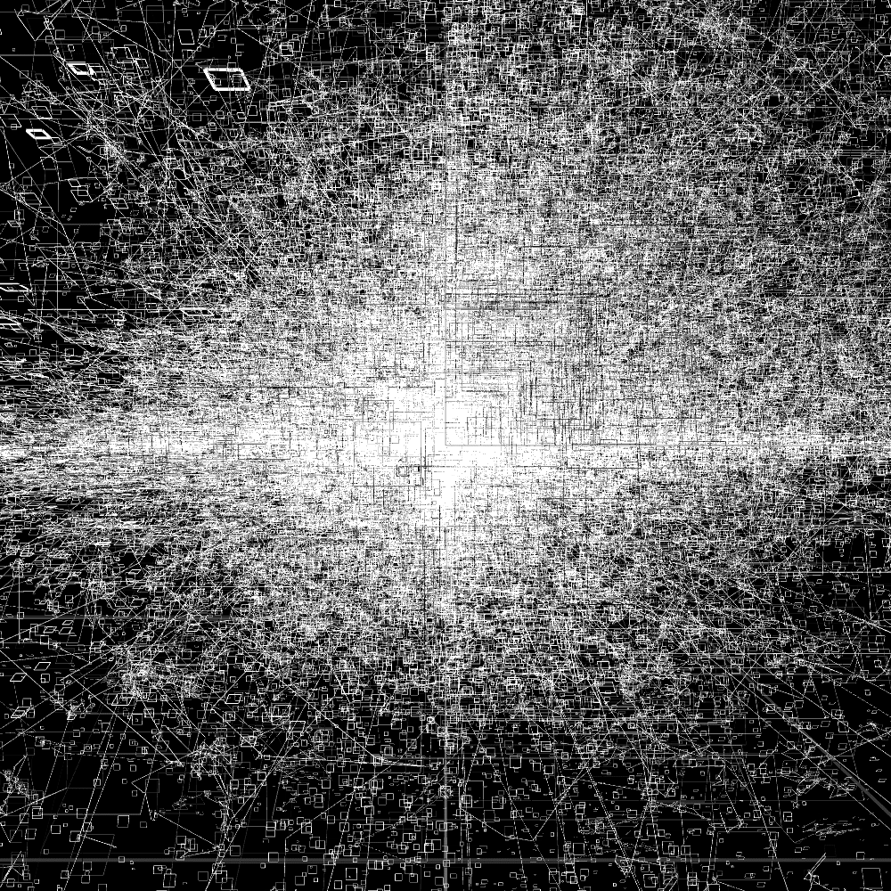 fxrand() epicycles #15
