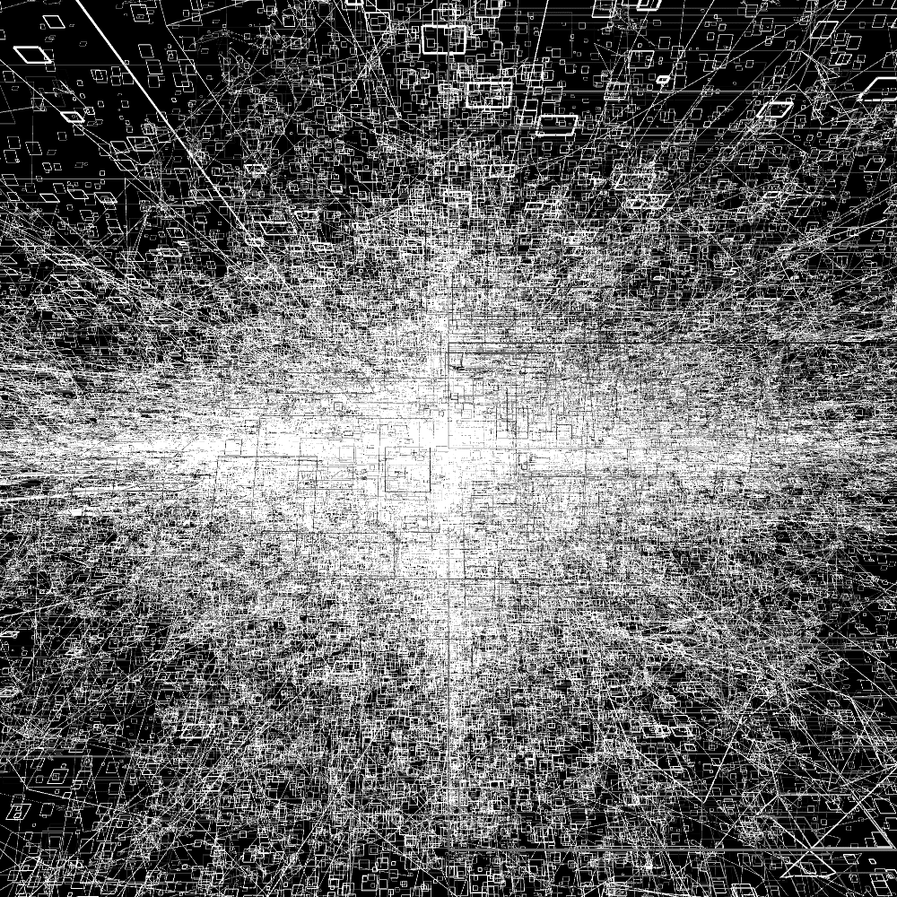fxrand() epicycles #17