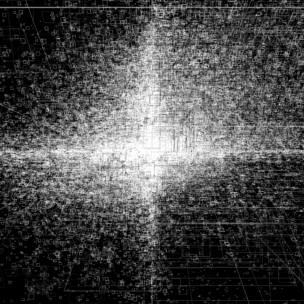fxrand() epicycles #24