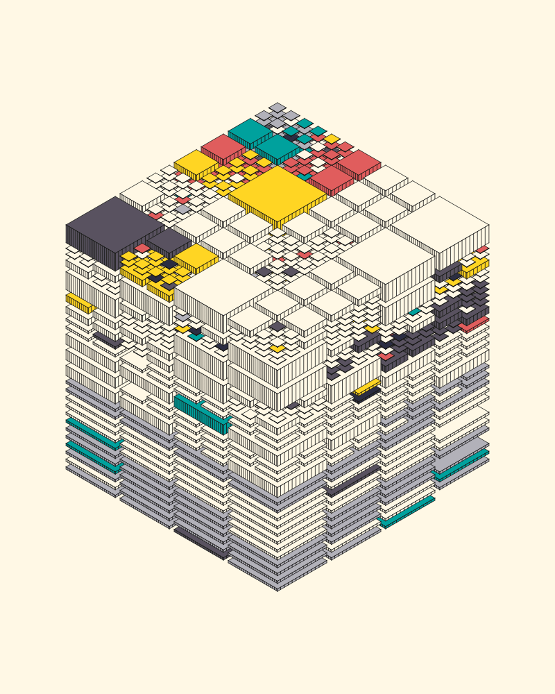 ylb-mess-A #135
