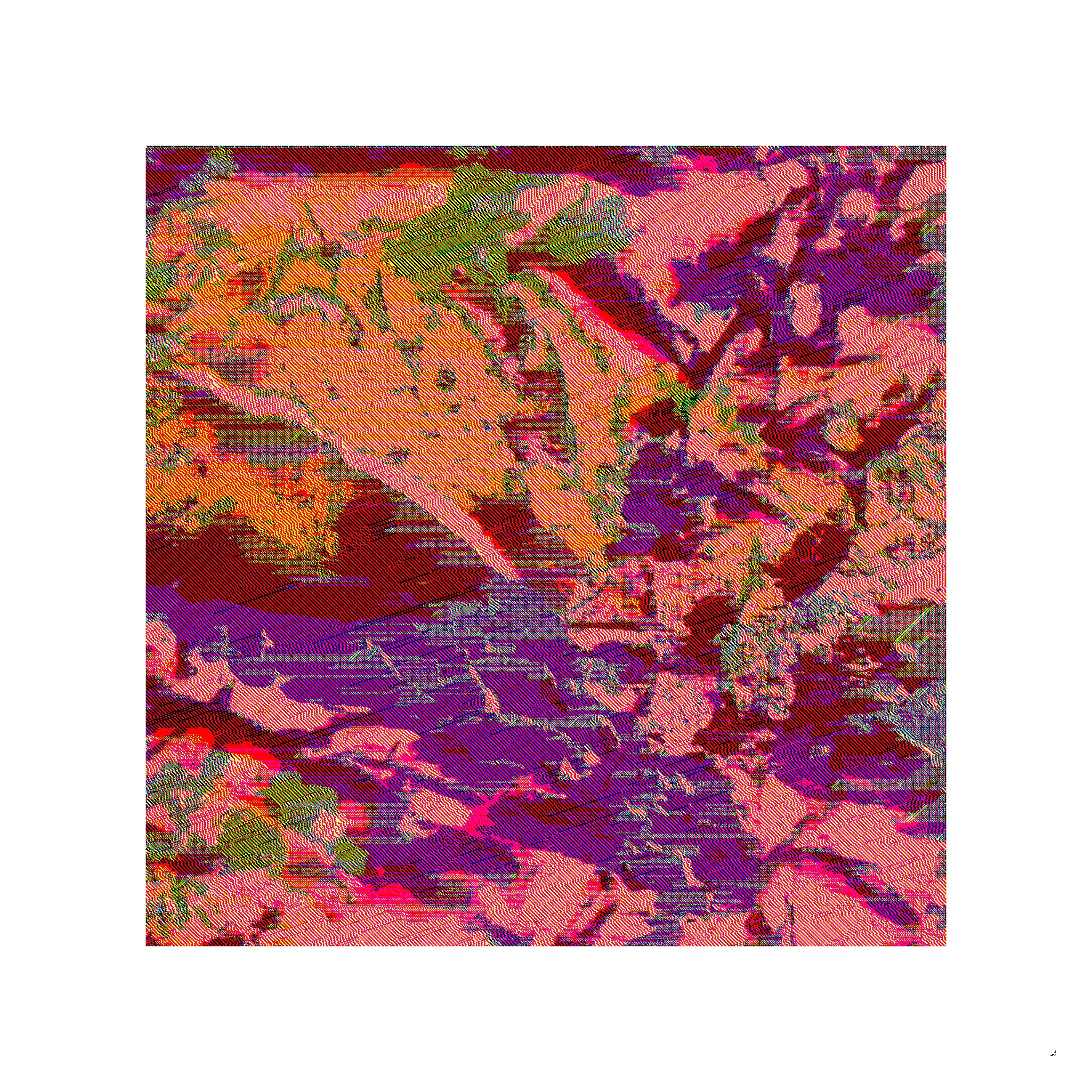 FHX-1 #128