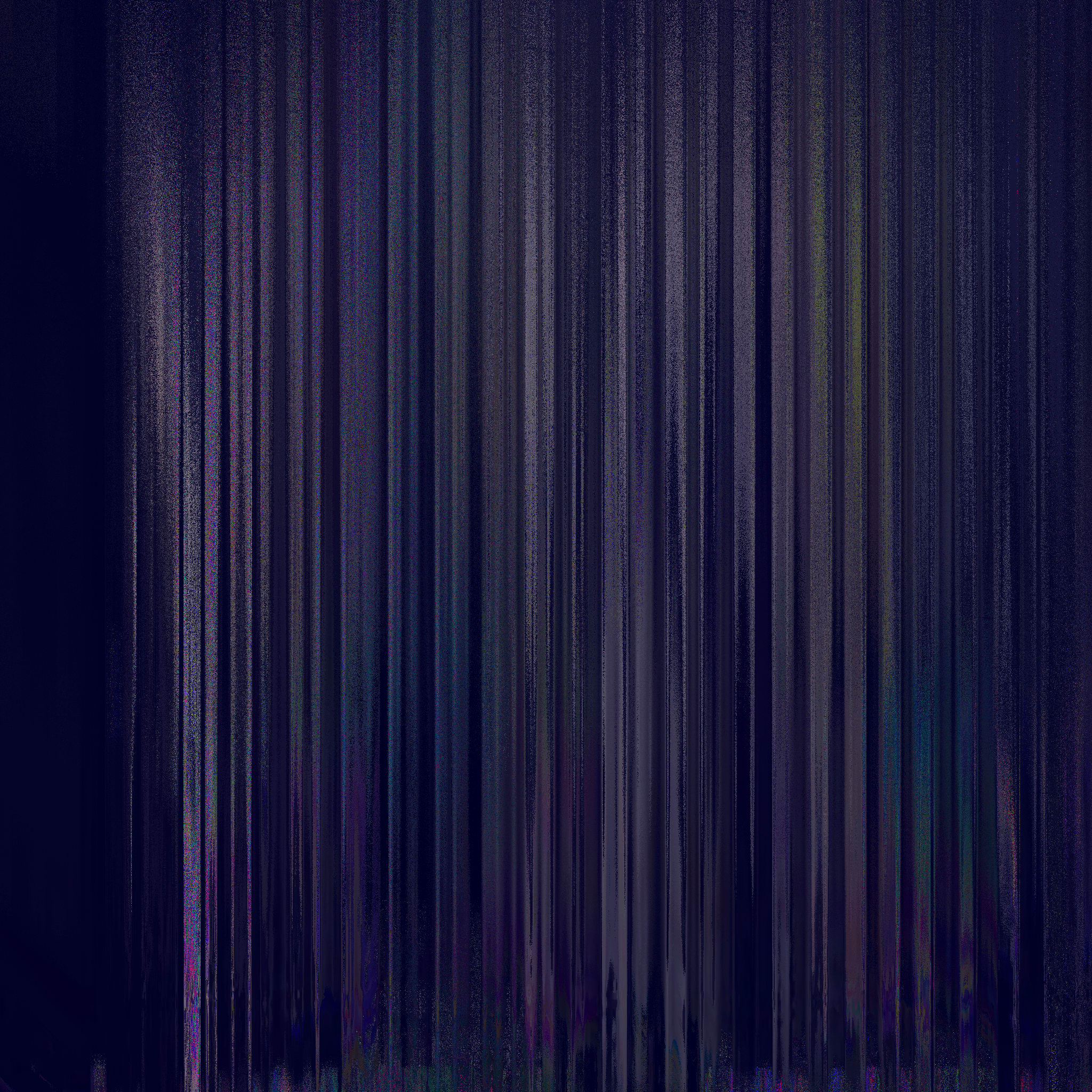 Richter #500