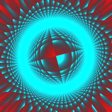 Hypnotics Rotations #1