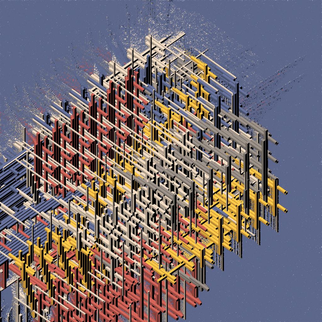 Elasticity #5