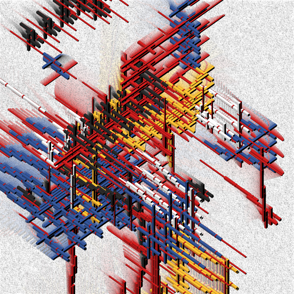 Elasticity #6