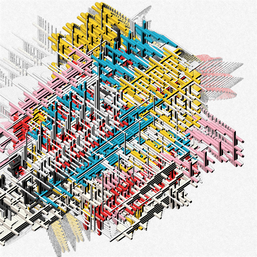 Elasticity #13