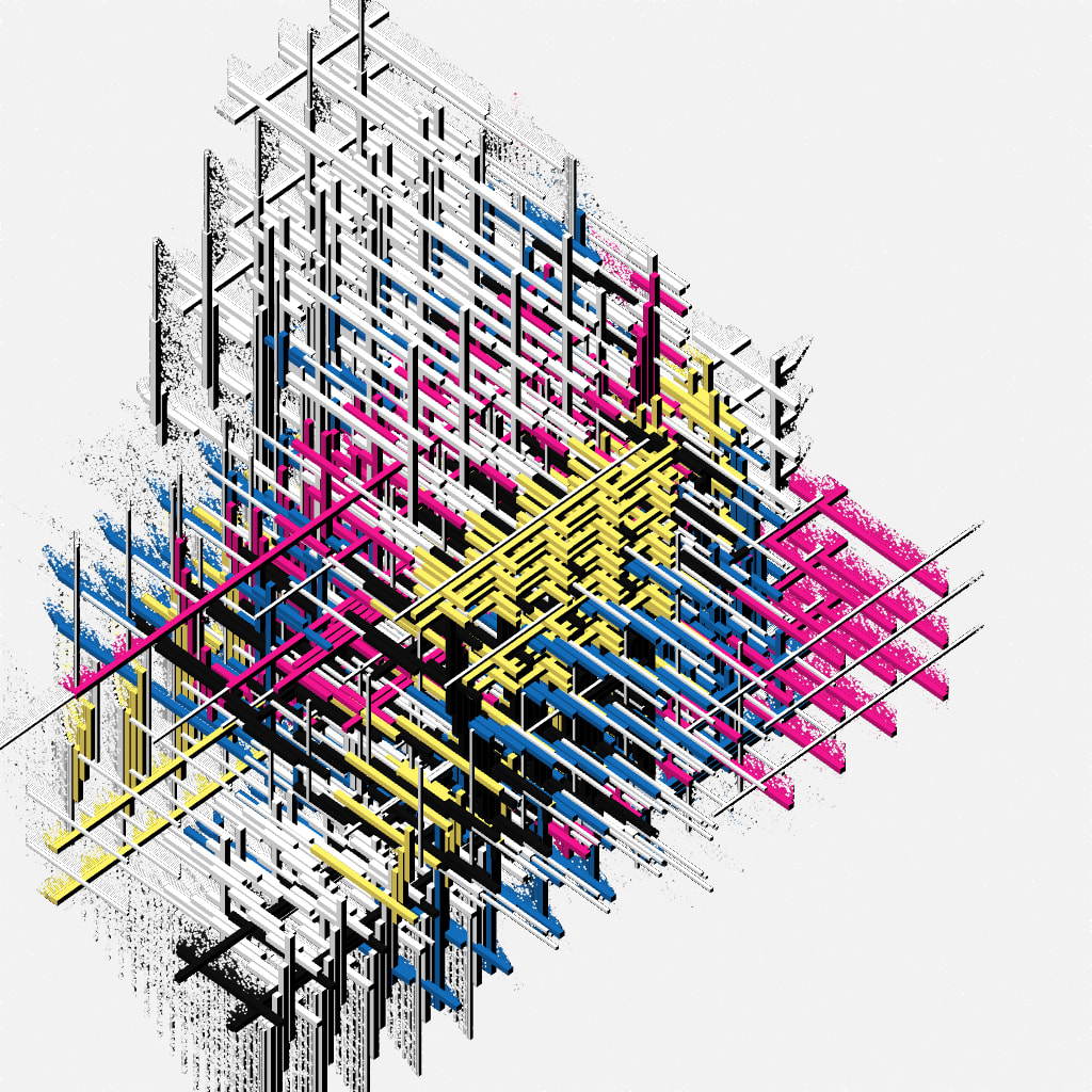 Elasticity #38