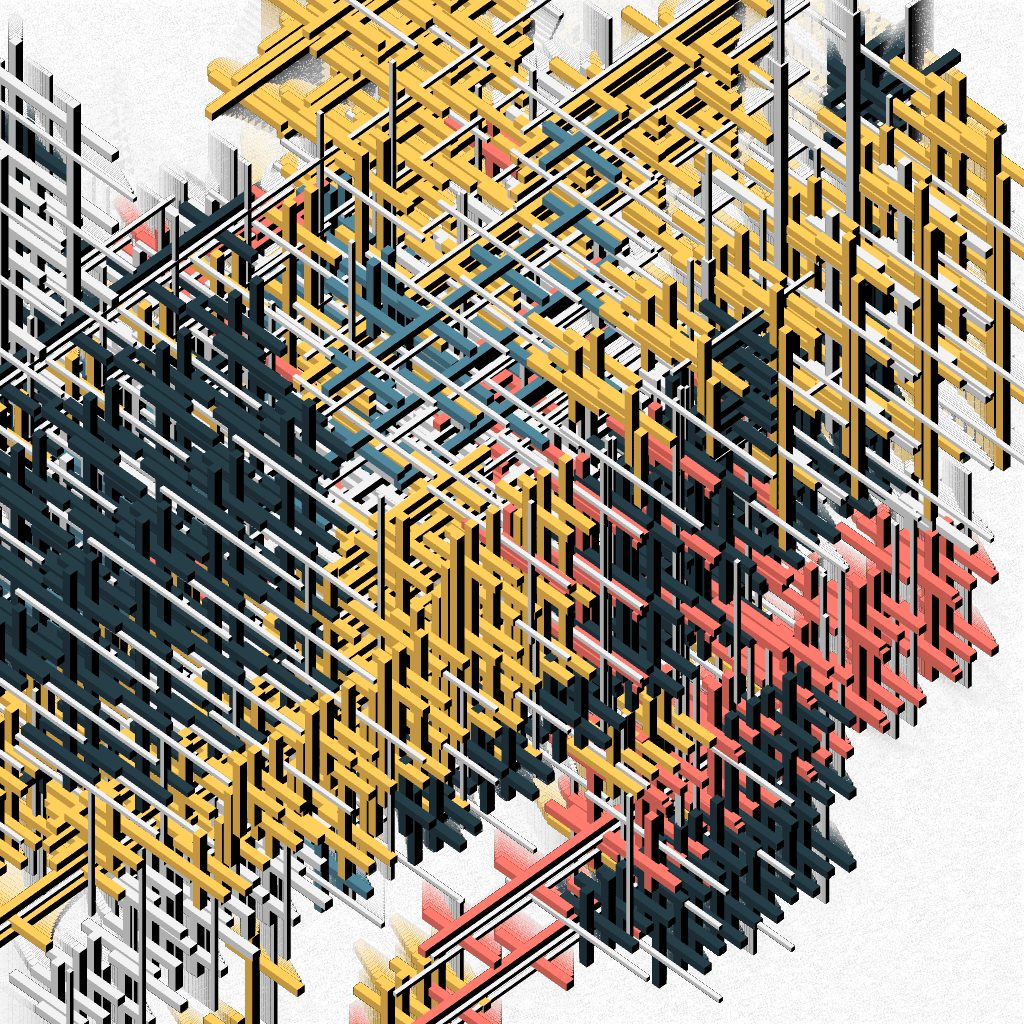 Elasticity #43