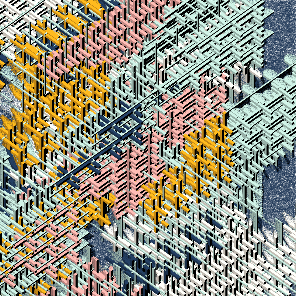 Elasticity #44