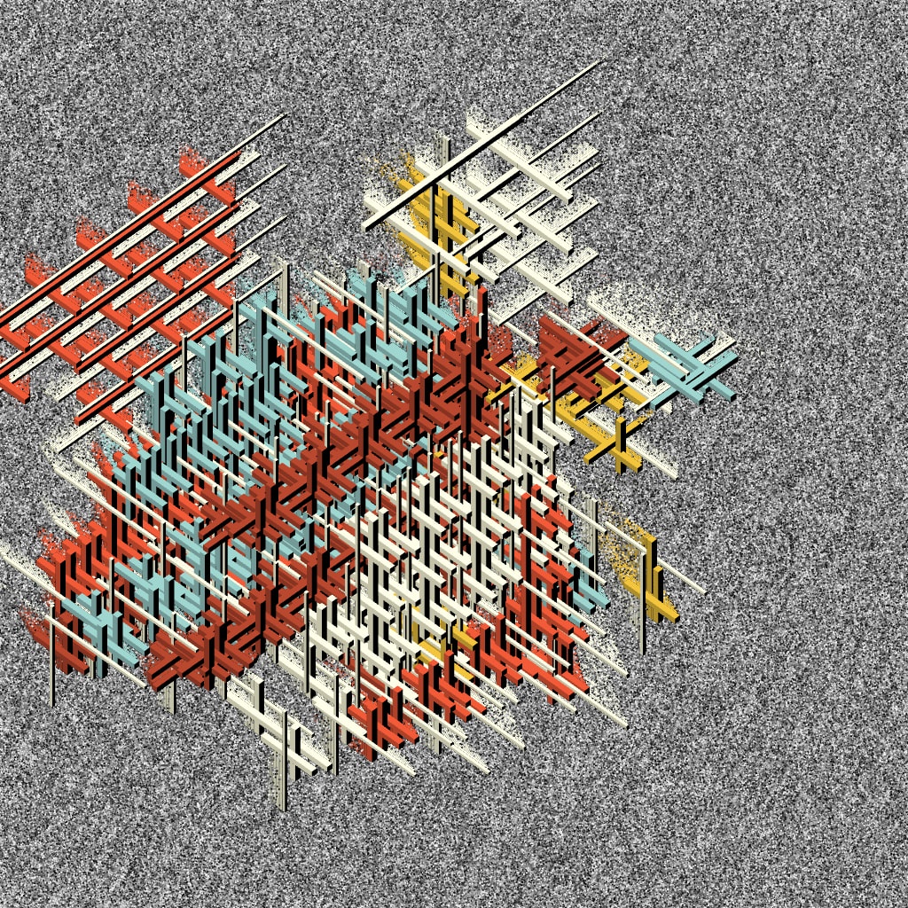 Elasticity #48