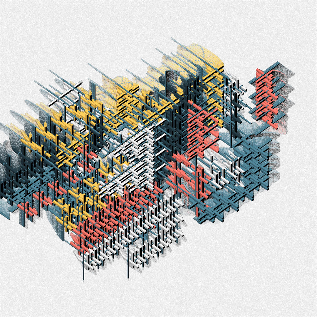 Elasticity #49