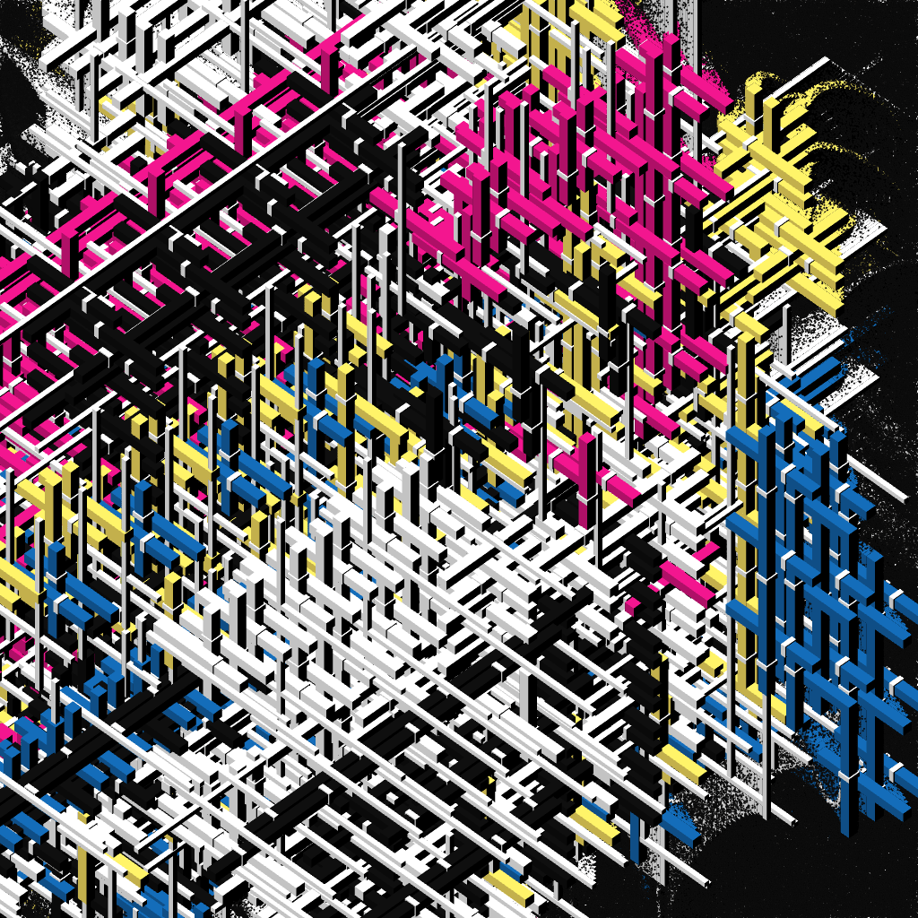 Elasticity #79