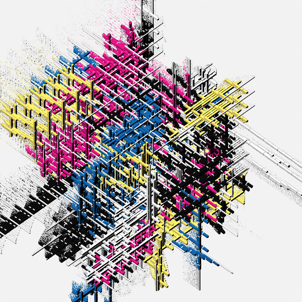 Elasticity #83